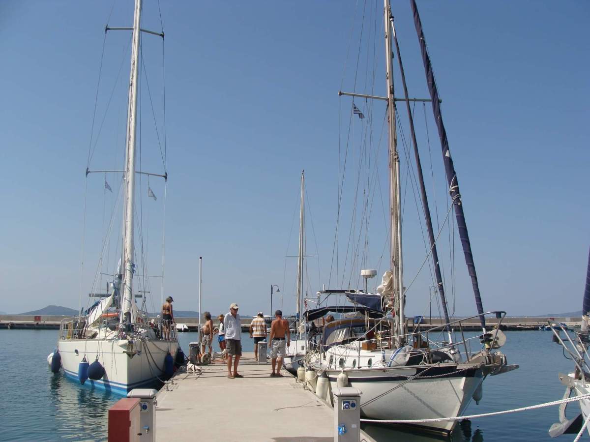 (Un)limited possibilities